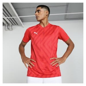 Puma TeamGLORY Jersey