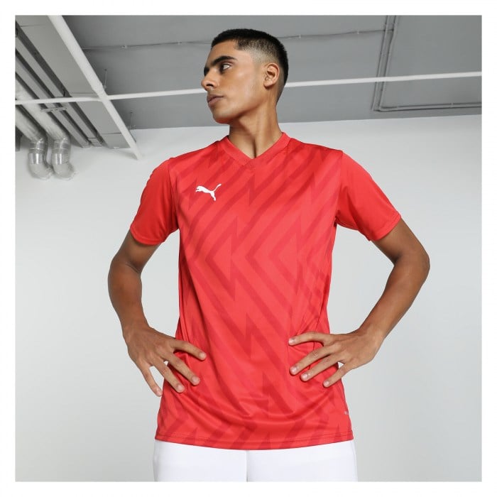 Puma TeamGLORY Jersey