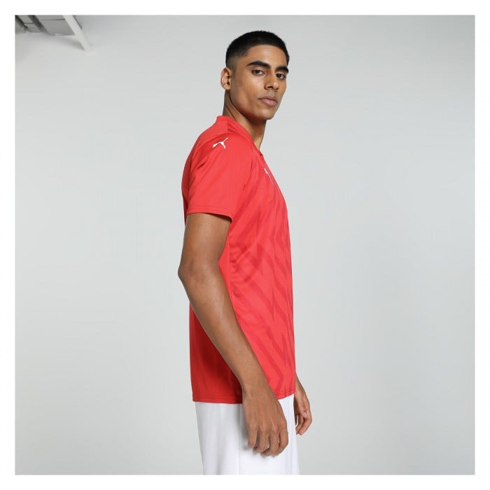 Puma TeamGLORY Jersey
