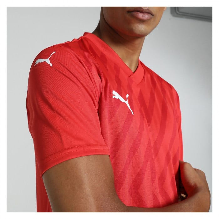Puma TeamGLORY Jersey