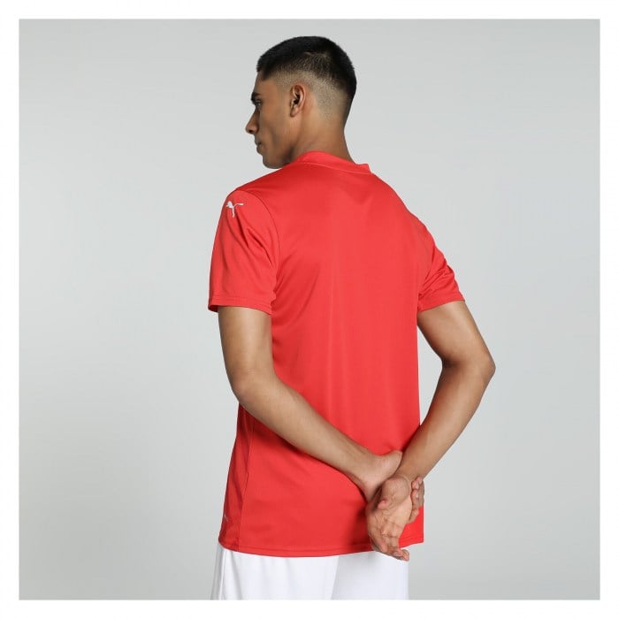 Puma TeamGLORY Jersey