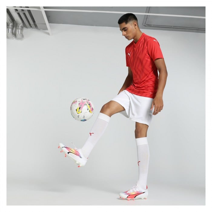 Puma TeamGLORY Jersey