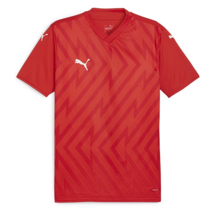 Puma TeamGLORY Jersey