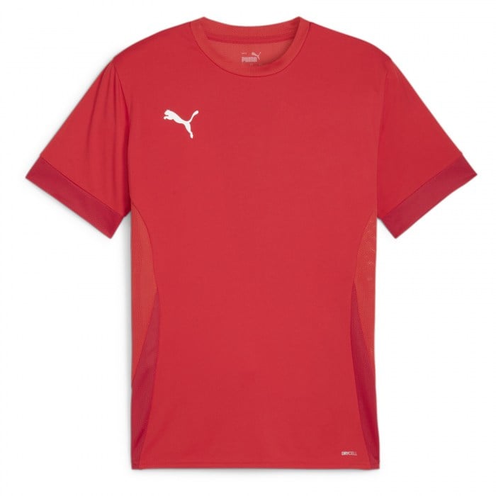 Puma TeamGOAL Matchday Jersey