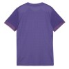 Puma Womens TeamGOAL Matchday Jersey (W) Team Violet-Puma White-Purple Pop