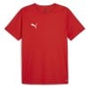 Puma TeamRISE Matchday Jersey