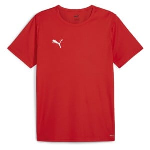 Puma TeamRISE Matchday Jersey