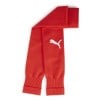 Puma TeamGOAL Sock Sleeve