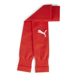 Puma TeamGOAL Sock Sleeve