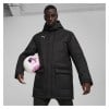 Puma TeamFINAL Winter Jacket