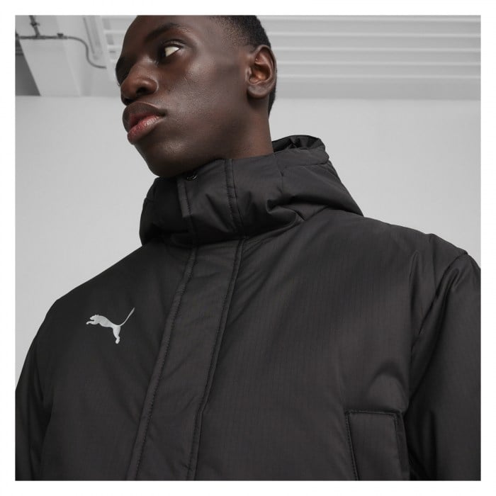Puma TeamFINAL Winter Jacket