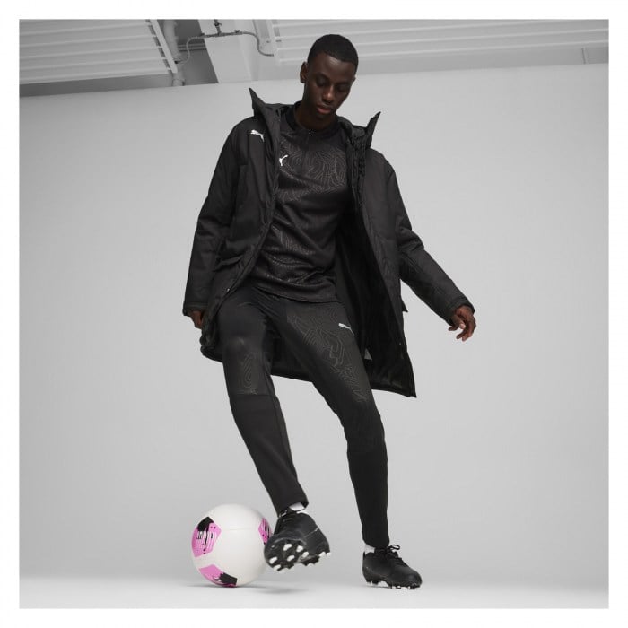 Puma TeamFINAL Winter Jacket