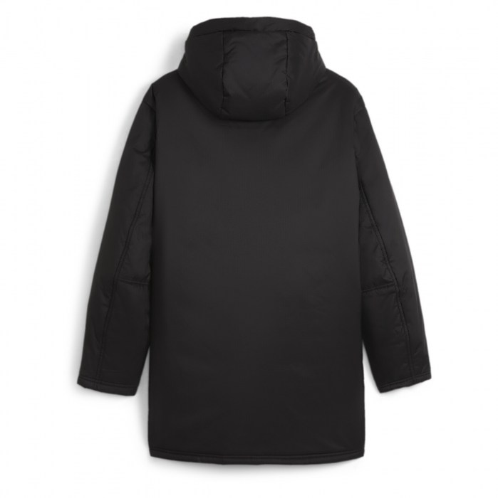 Puma TeamFINAL Winter Jacket