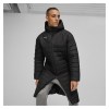 Puma TeamFINAL Bench Jacket
