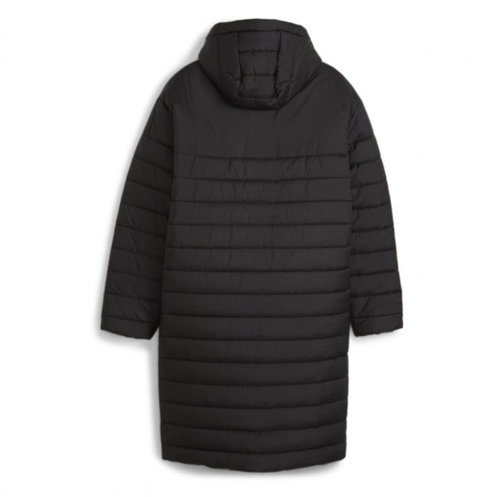 Puma TeamFINAL Bench Jacket