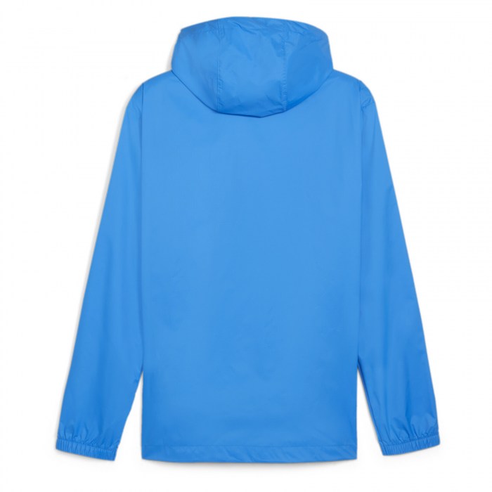 Puma TeamFINAL All-Weather Jacket