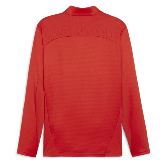 Puma TeamFinal Training Jacket