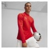 Puma TeamFINAL Training 1/4 Zip Top