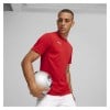 Puma TeamFINAL Training Jersey