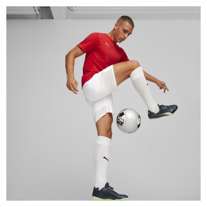Puma TeamFINAL Training Jersey