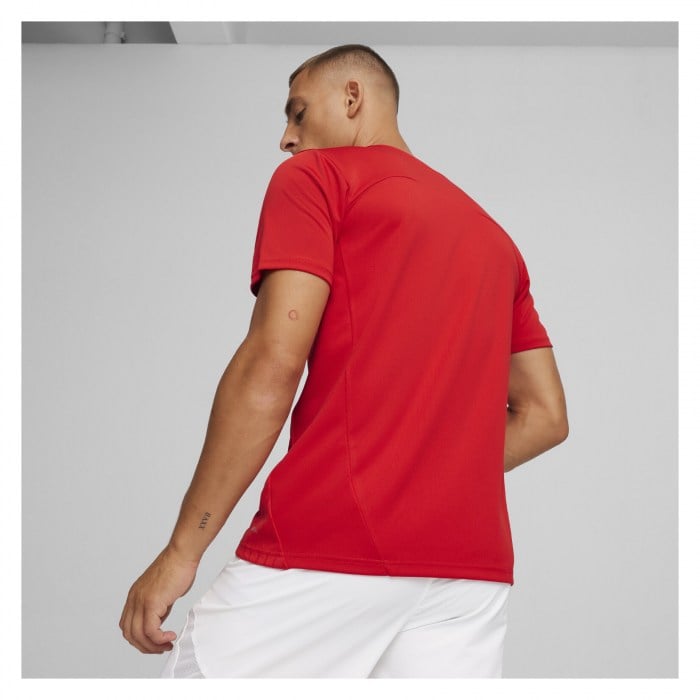 Puma TeamFINAL Training Jersey