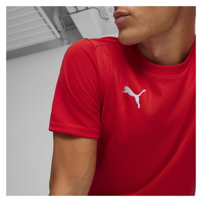 Puma TeamFINAL Training Jersey