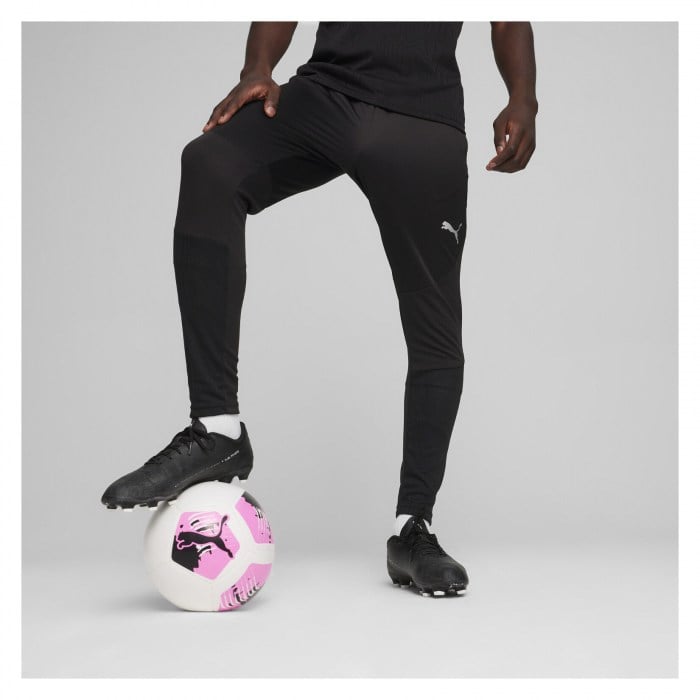 Puma TeamFINAL Training Pants