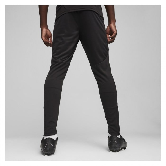 Puma TeamFINAL Training Pants