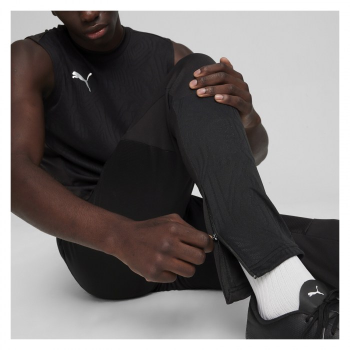 Puma TeamFINAL Training Pants