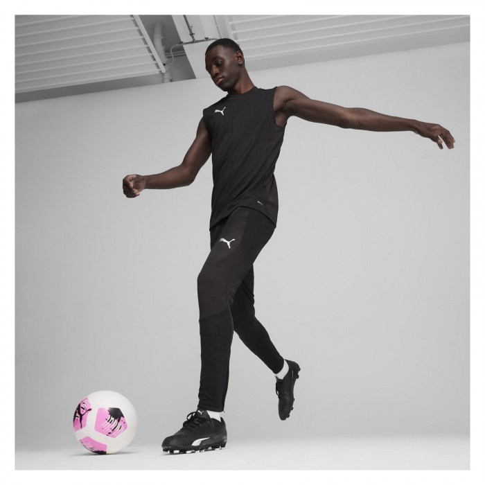 Puma TeamFINAL Training Pants