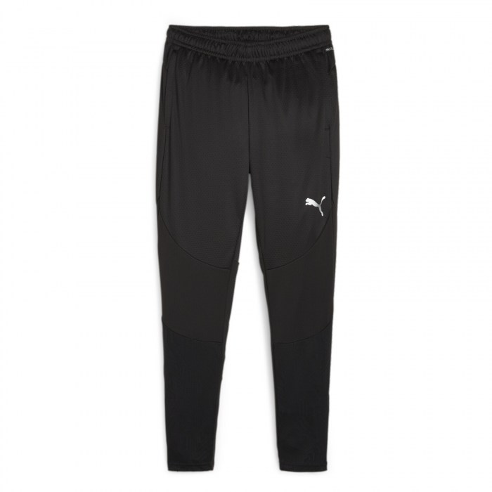 Puma TeamFINAL Training Pants