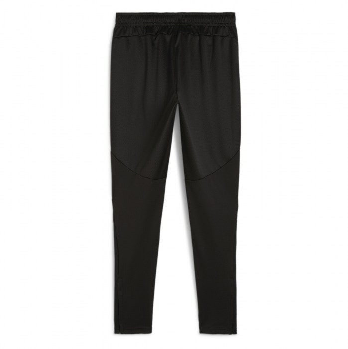 Puma TeamFINAL Training Pants