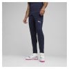 Puma TeamFINAL Training Pants Puma Navy-Puma Silver