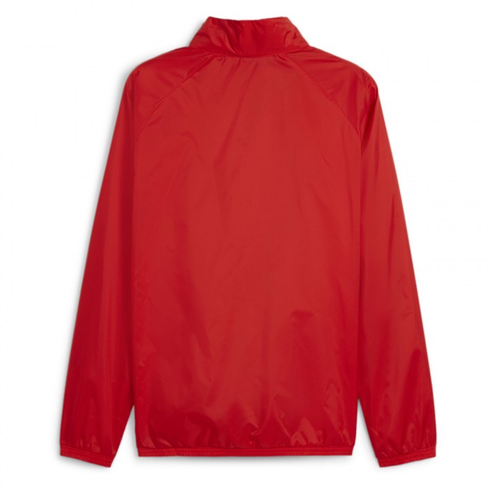 Puma TeamGOAL All-Weather Jacket
