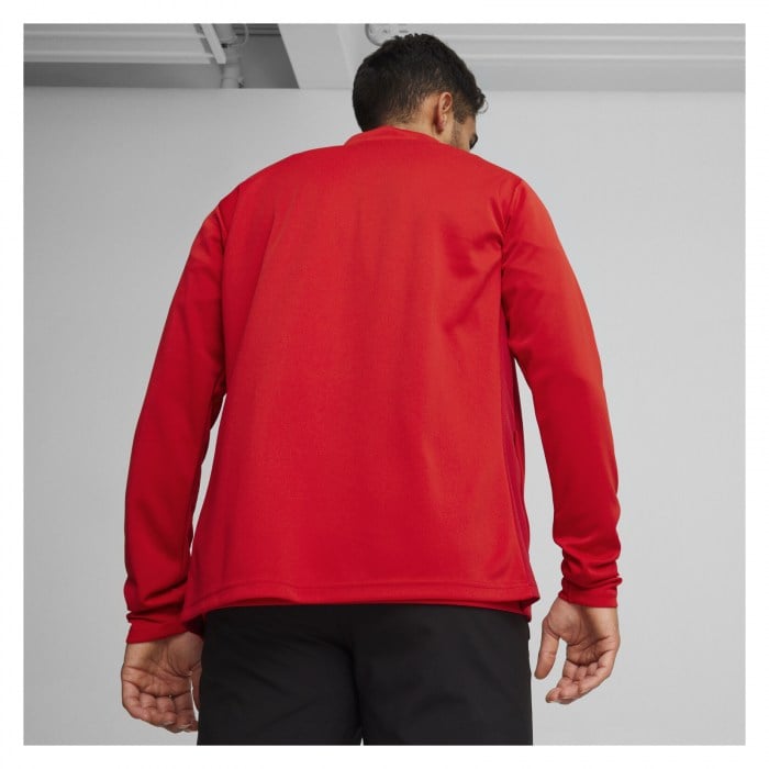 Puma TeamGOAL Training Jacket