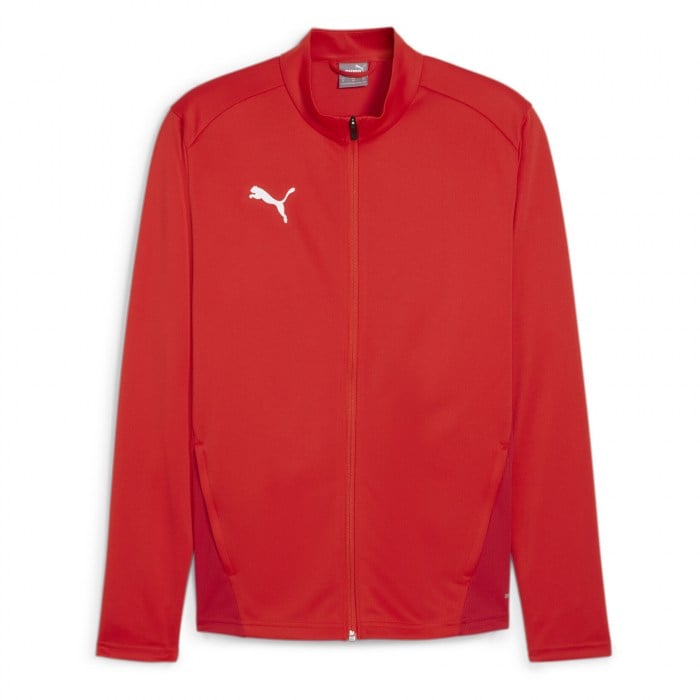 Puma TeamGOAL Training Jacket
