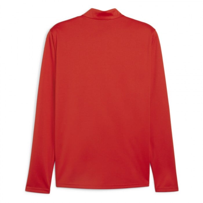 Puma TeamGOAL Training Jacket
