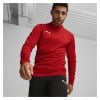 Puma TeamGOAL Training 1/4 Zip Top