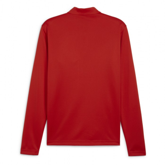 Puma TeamGOAL Training 1/4 Zip Top