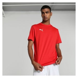 Puma TeamGOAL Jersey