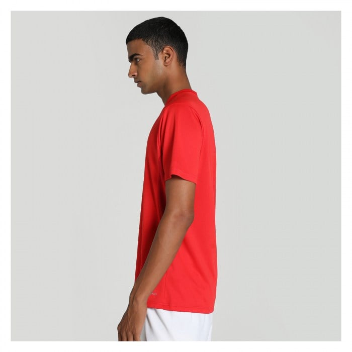 Puma TeamGOAL Jersey