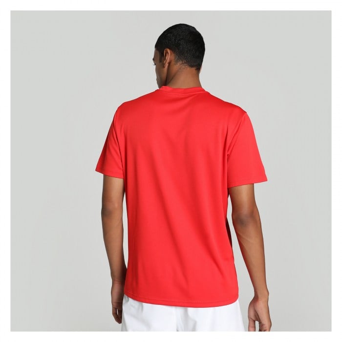 Puma TeamGOAL Jersey