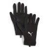 Puma IndividualWINTERIZED Gloves