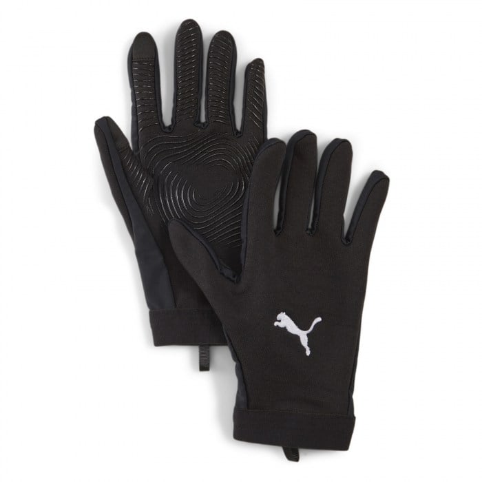 Puma IndividualWINTERIZED Gloves