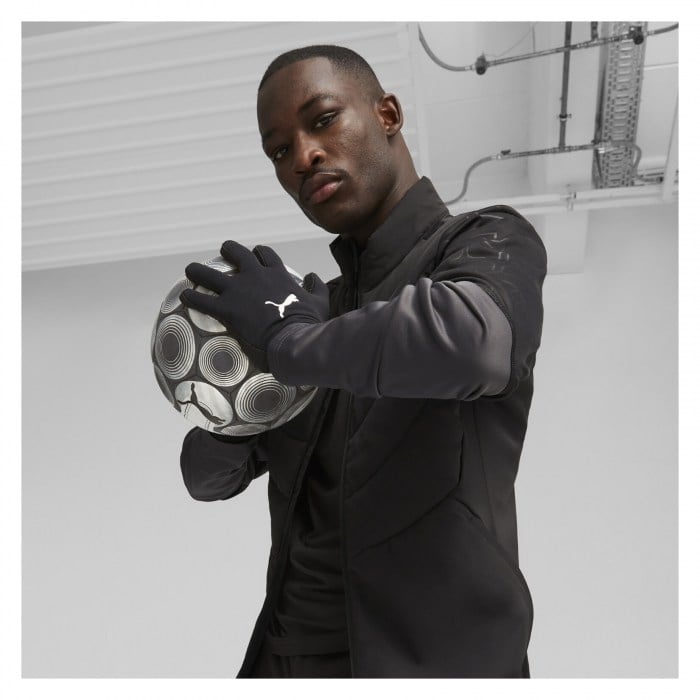 Puma IndividualWINTERIZED Gloves