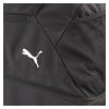 Puma TeamGOAL Teambag (Boot Compartment)