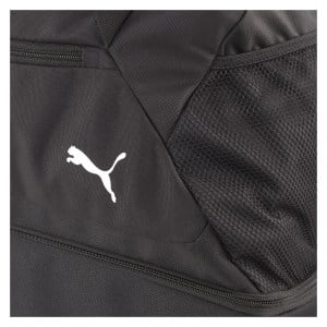 Puma TeamGOAL Teambag (Boot Compartment)