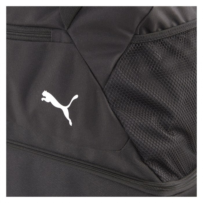 Puma TeamGOAL Teambag (Boot Compartment)