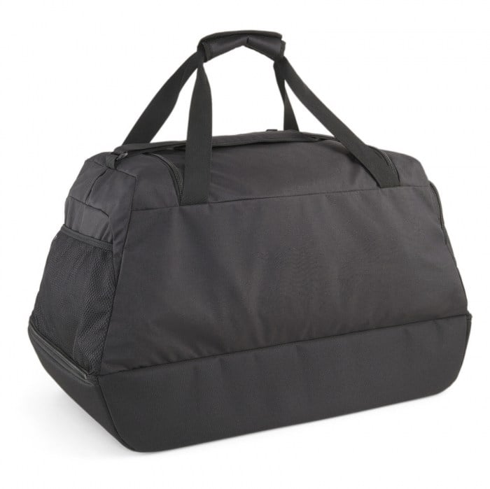 Puma TeamGOAL Teambag (Boot Compartment)