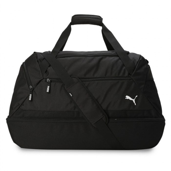 Puma TeamGOAL Teambag (Boot Compartment)